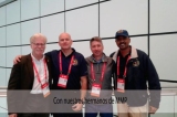 753f7196fe998d22e720d80b1dd5ce1f_t