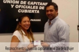 bfe07587019c9728d00292a4cdc48da6