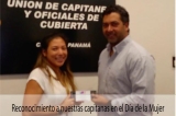 bfe07587019c9728d00292a4cdc48da6_t