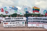 faa5dde93df9b544c5e22fb08f5cd094