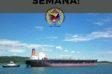 06bcf707e559d6643cd8dd9acc10fd80