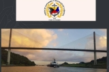 07a432efdc7378a76eb32eeffd7fd41d