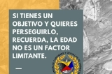 13b072aa83872cfcd70cb53de2410a3d