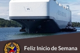 339c896d97a7ee1a7108358ee88c88ea