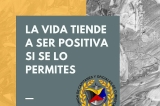 51979c3ce57b85f06c3c24251bccfa24