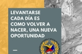 833a879da6a6a6f64a613692300b48b3