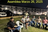 abri_25_IMG_5168a