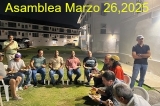abril_25_IMG_5169a