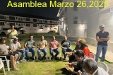 abril_25_IMG_5170a