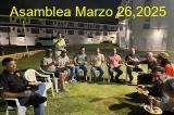 abril_25_IMG_5171a