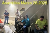 abril_25_IMG_5172a