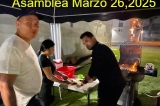abril_25_IMG_5173a