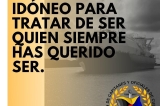 c2c75c384464b89d2cdb8b52f341819b