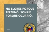 c8ddc53d7cd45003a51a934df451e61c