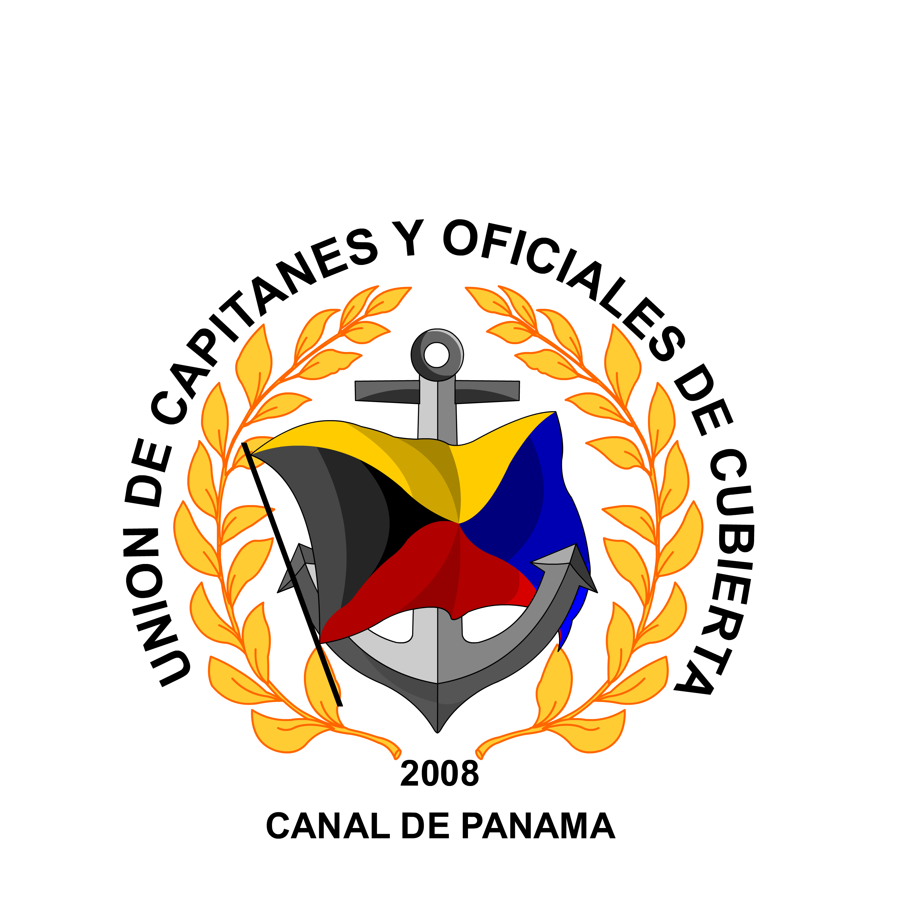 Union de Capitanes y Oficiales de cubierta